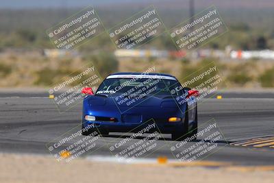 media/Dec-02-2023-Speed Ventures (Sat) [[b82c9ebe82]]/2-Race Group/Session 2 (Turn 11)/